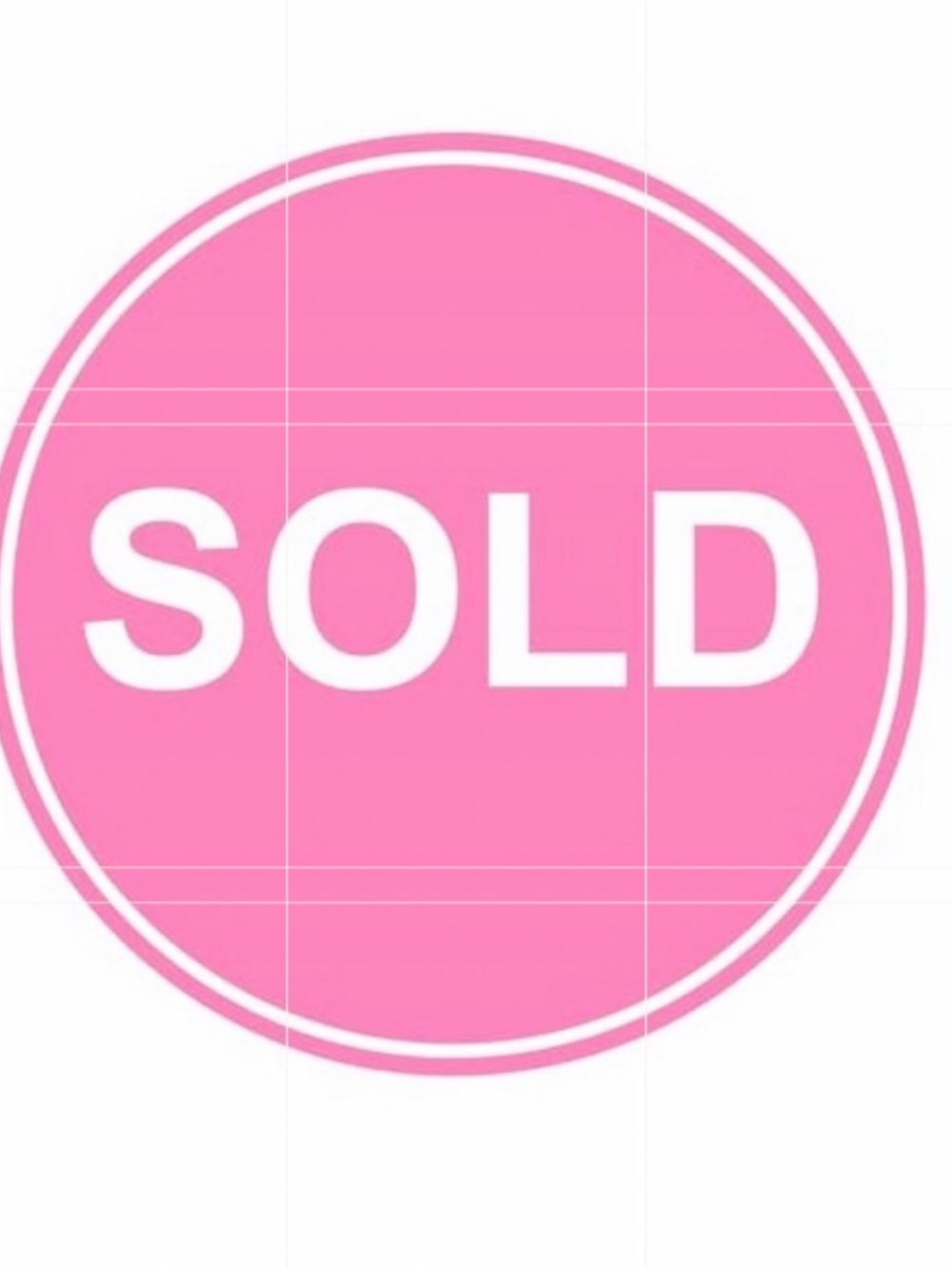 SOLD